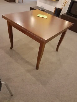 Tavolobello Tavolo Antico in OFFERTA OUTLET -53%- Tavoli