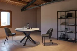 Outlet Tavolo Apollo di scontato del 0% Tavoli