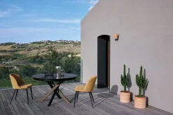 Outlet Tavolo Apollo di scontato del 0% Tavoli