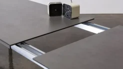 MIDJ Tavolo Apollo di scontato del 30%- Tavoli