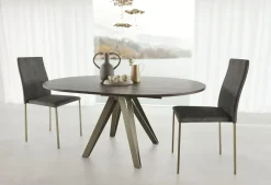 Tavolo Apple a prezzo scontato^Zamagna Online