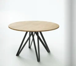 Tavolo Apple a prezzo scontato^Zamagna Online