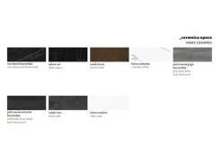 Tavolo Apple a prezzo scontato^Zamagna Online