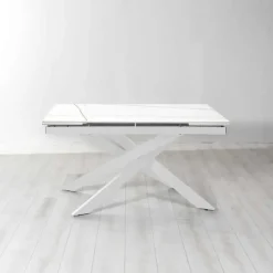 Stones Tavolo Ares di scontato del 50%- Tavoli