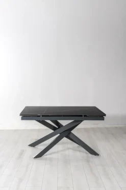 Stones Tavolo Ares di scontato del 50%- Tavoli