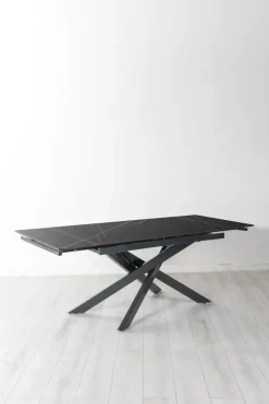 Stones Tavolo Ares di scontato del 50%- Tavoli