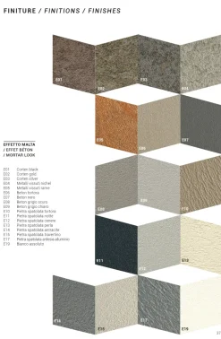 Tavolo Ares fold in OFFERTA OUTLET -30%^Altacom Online