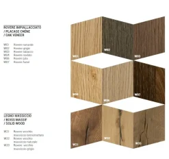 Tavolo Ares fold in OFFERTA OUTLET -30%^Altacom Online