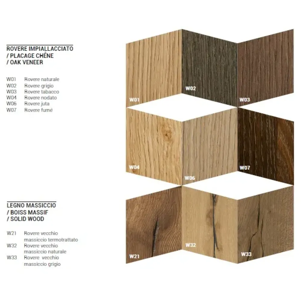 Tavolo Ares fold in OFFERTA OUTLET -30%^Altacom Online