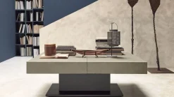 Online Tavolo Ares fold di : scopri il prezzo riservato Tavoli