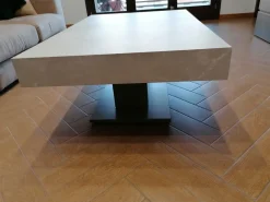 Altacom Tavolo Ares mega in OFFERTA OUTLET -31%- Tavoli