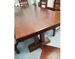 Artigianale Tavolo Armonia a prezzo scontato- Tavoli