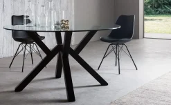 Arredo3 Tavolo Arredo 3 modello Porto- Tavoli