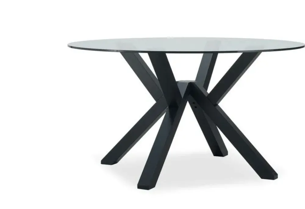 Arredo3 Tavolo Arredo 3 modello Porto- Tavoli