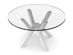 Arredo3 Tavolo Arredo 3 modello Porto- Tavoli