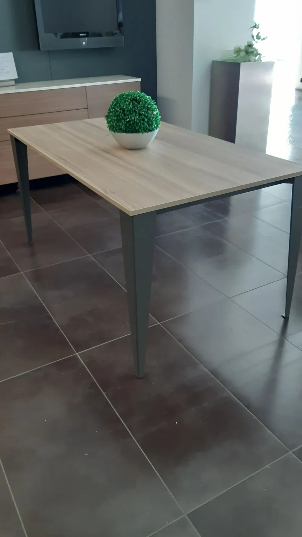 Arredo3 Tavolo Key PREZZI OUTLET -44%- Tavoli