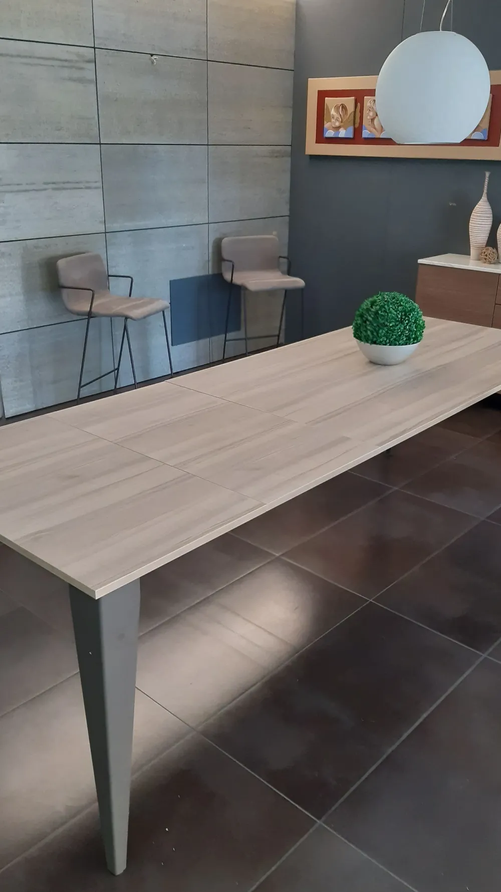 Arredo3 Tavolo Key PREZZI OUTLET -44%- Tavoli