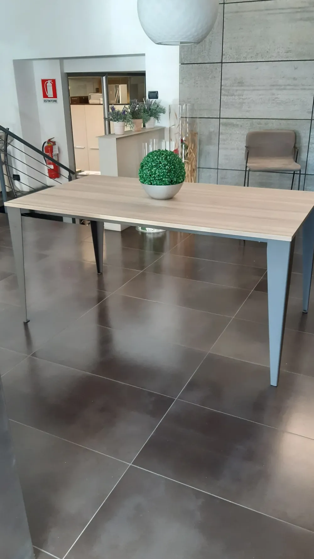 Arredo3 Tavolo Key PREZZI OUTLET -44%- Tavoli