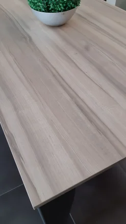 Arredo3 Tavolo Key PREZZI OUTLET -44%- Tavoli