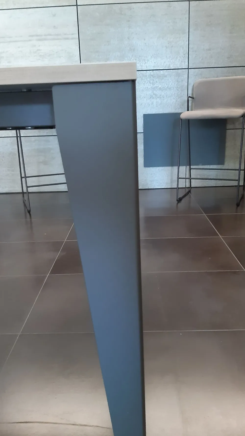 Arredo3 Tavolo Key PREZZI OUTLET -44%- Tavoli