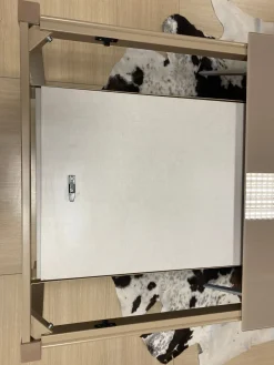 Tavolo Art. 831 di scontato del 38%^Artigianale Online