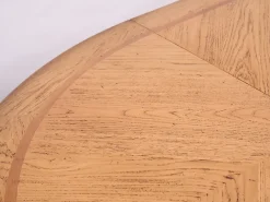 Artigiani Veneti Tavolo Art. 421 di scontato del 40%- Tavoli