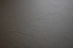 Tavolo Artic di : richiedi il prezzo^Connubia Online