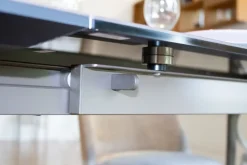 Tavolo Artic di : richiedi il prezzo^Connubia Online