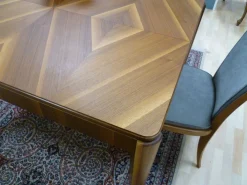 Artigianale Tavolo 900 PREZZI OUTLET -74%- Tavoli