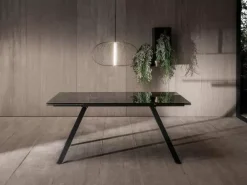 Tavolo 02 PREZZI OUTLET -40%^Artigianale Outlet