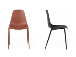 Tavolo 02 PREZZI OUTLET -40%^Artigianale Outlet