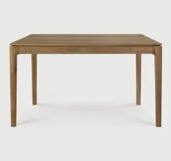 Outlet Tavolo Bok PREZZI OUTLET -26% Tavoli