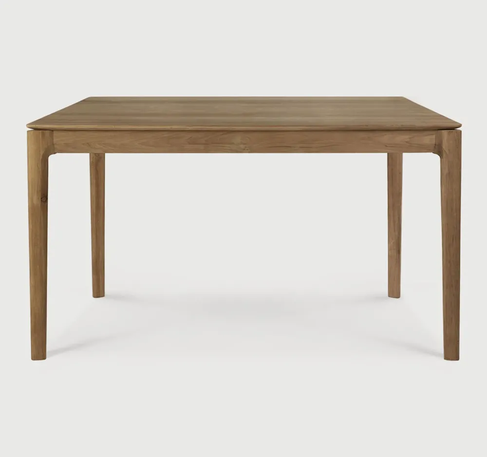 Outlet Tavolo Bok PREZZI OUTLET -26% Tavoli