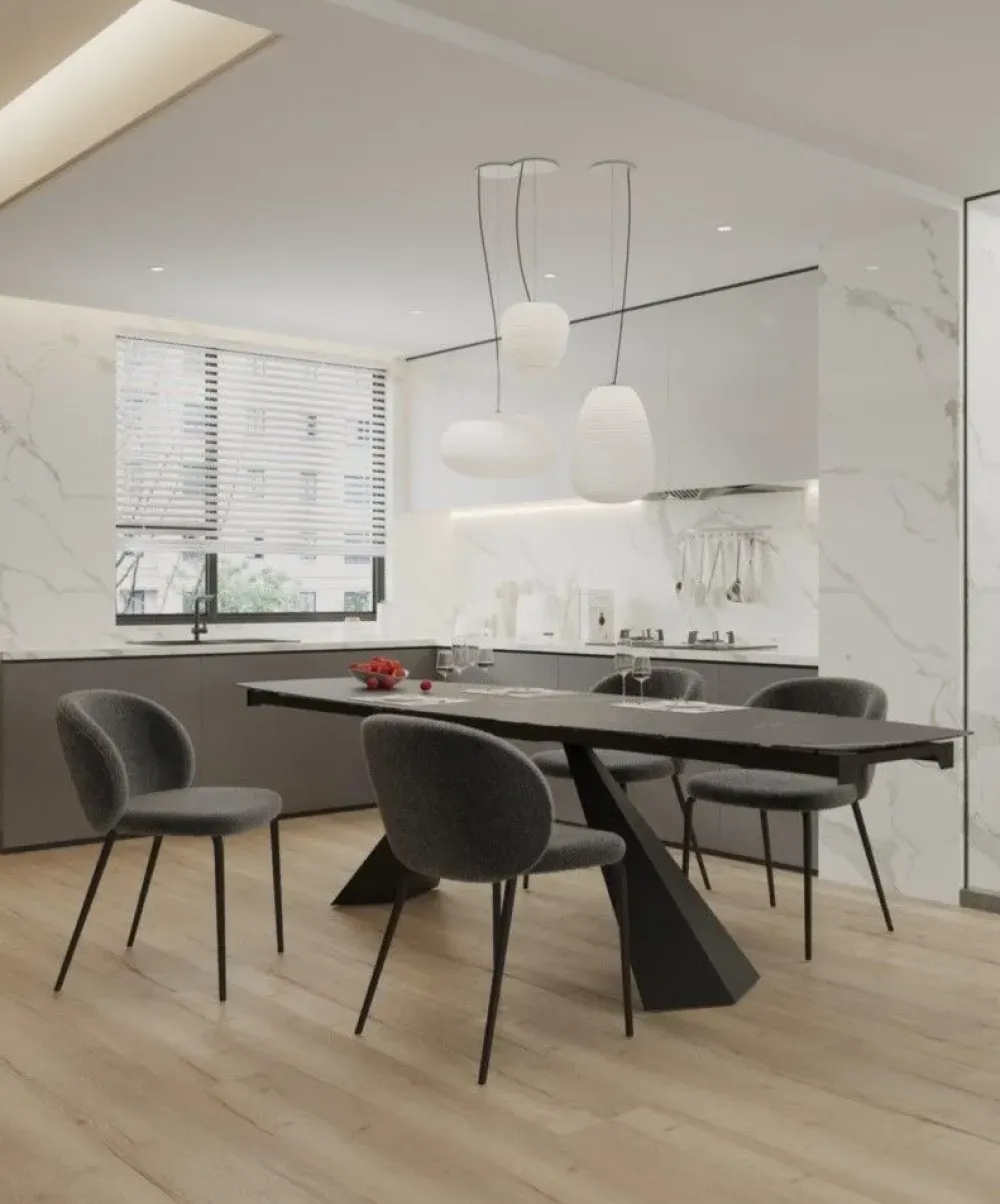 Online Tavolo Palatino. Prezzo Outlet -27%. Acquista Ora! Tavoli