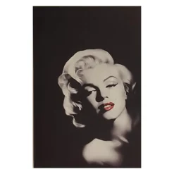 Sale Tavolo quadro tavolo a scomparsa marilyn PREZZI OUTLET -50% Tavoli