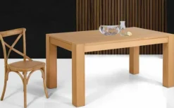 Discount Tavolo Quod PREZZI OUTLET Tavoli