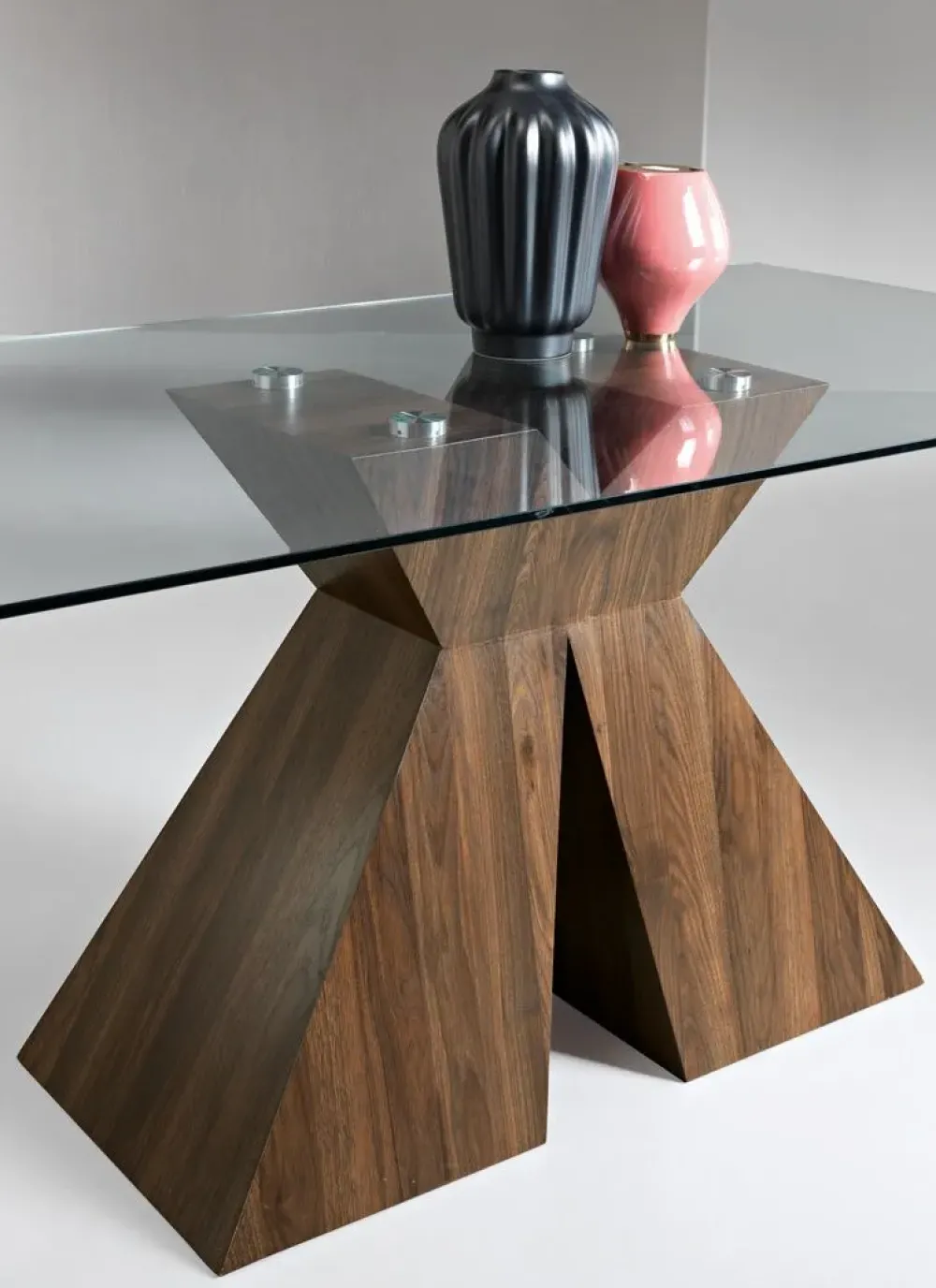 Tavolo Zaffiro PREZZI OUTLET -36%^Artigianale Outlet