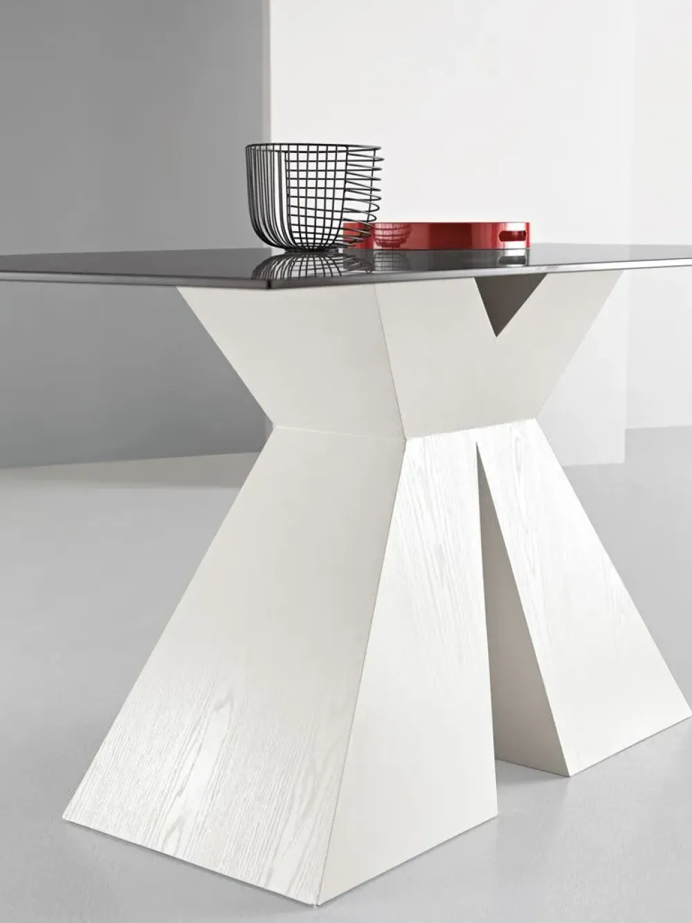 Tavolo Zaffiro PREZZI OUTLET -36%^Artigianale Outlet