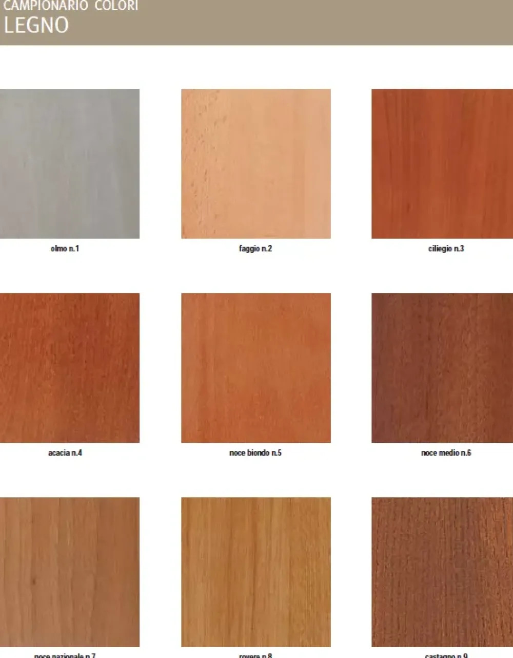 Artigianale TAVOLO Berlino SCONTATO a PREZZI OUTLET- Tavoli