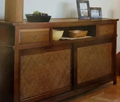 Sale TAVOLO  Gruppo kyudo SCONTATO 48% Tavoli