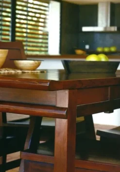 Sale TAVOLO  Gruppo kyudo SCONTATO 48% Tavoli