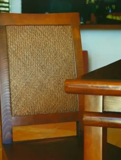 Sale TAVOLO  Gruppo kyudo SCONTATO 48% Tavoli