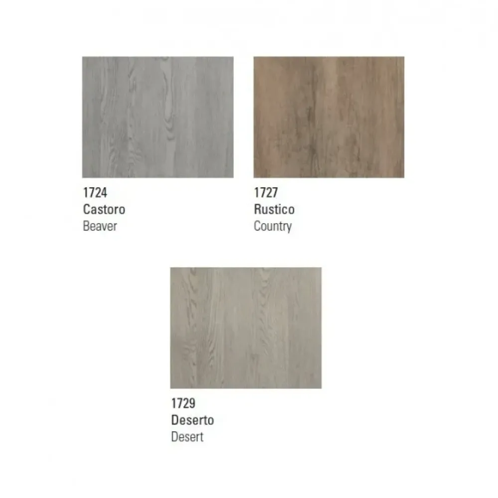 Artigianale TAVOLO Pandora 5 metri SCONTATO 18%- Tavoli