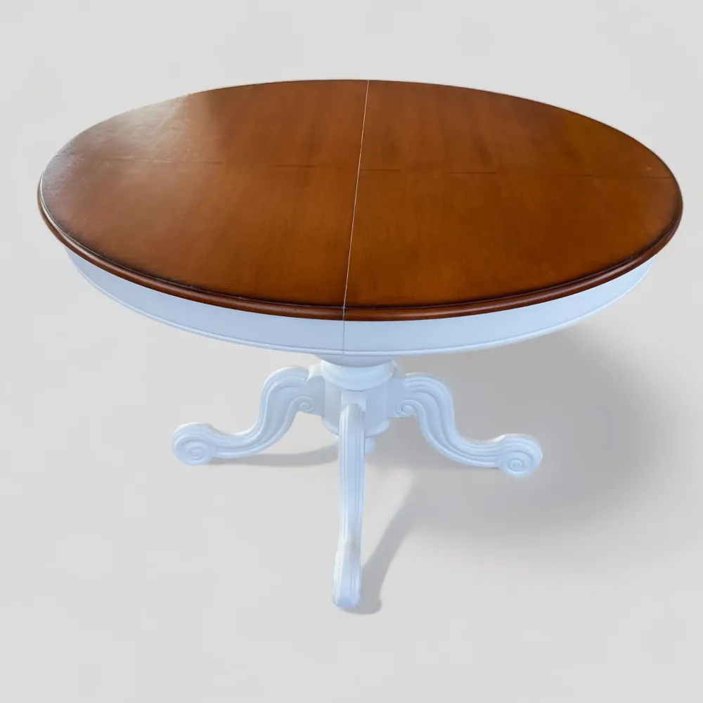 Artigiani Veneti Tavolo Londra PREZZI OUTLET -50%- Tavoli