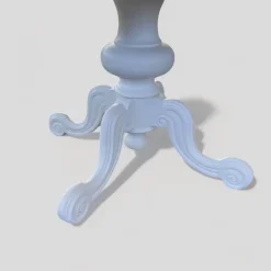 Artigiani Veneti Tavolo Londra PREZZI OUTLET -50%- Tavoli