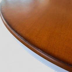 Artigiani Veneti Tavolo Londra PREZZI OUTLET -50%- Tavoli