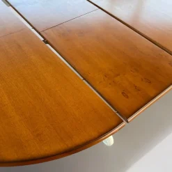 Artigiani Veneti Tavolo Londra PREZZI OUTLET -50%- Tavoli