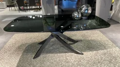 Bontempi Tavolo Artistico in OFFERTA OUTLET -36%- Tavoli