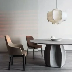 Molteni & C Tavolo Asterias di scontato del 25%- Tavoli