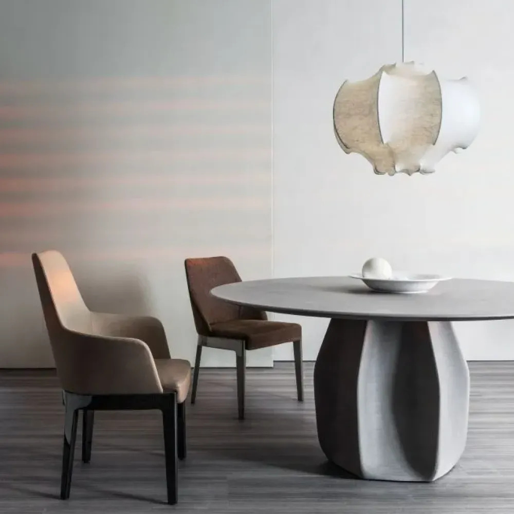 Molteni & C Tavolo Asterias di scontato del 25%- Tavoli